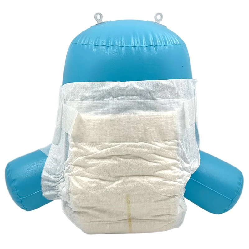 bamboo fiber baby diaper2 bamboo fiber baby diaper2