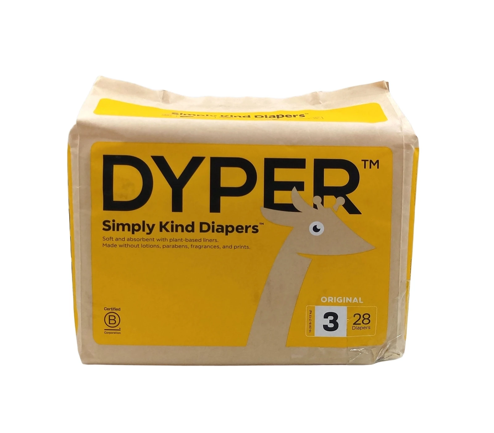Bamboo baby diaper Bamboo baby diaper