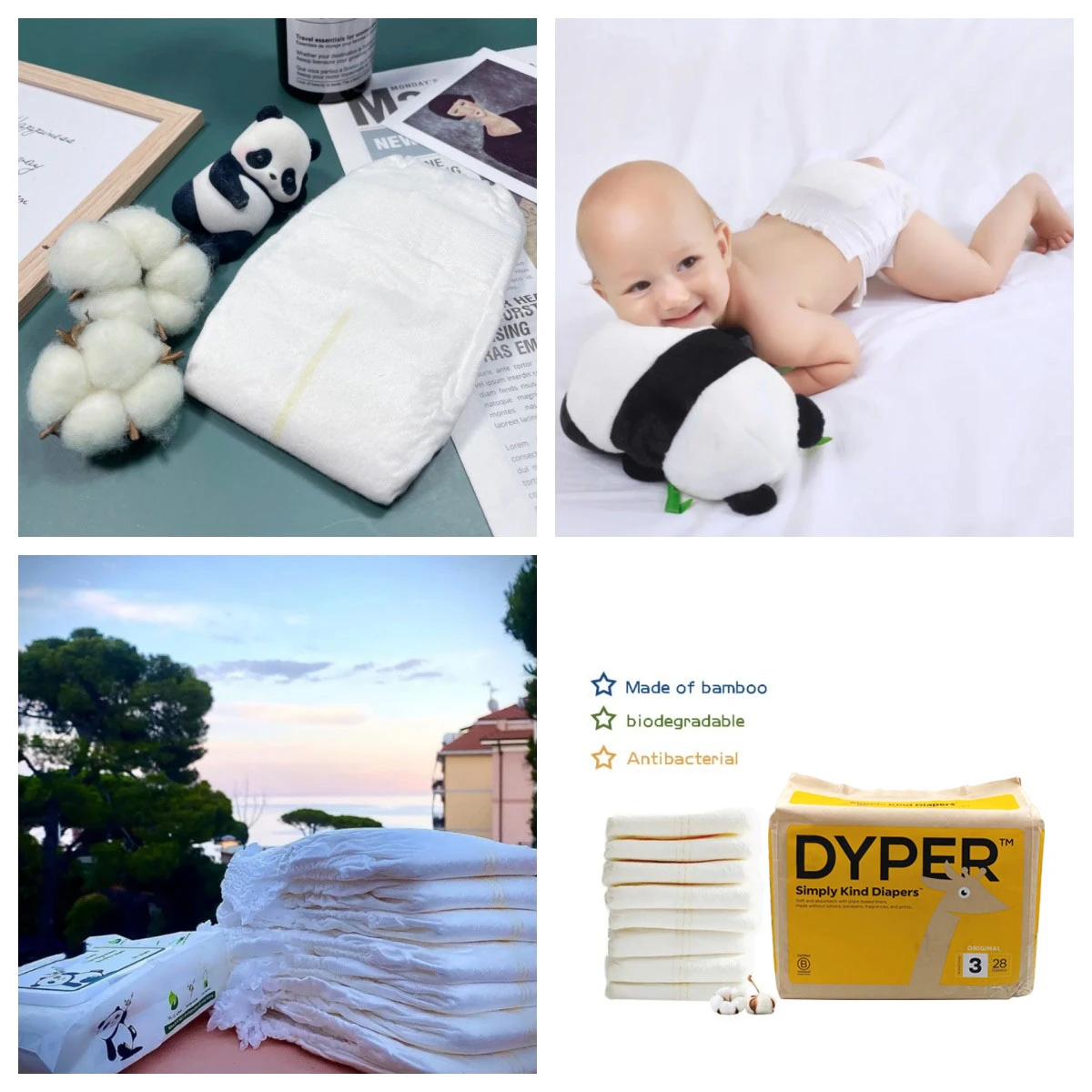 bamboo diaper 1 bamboo diaper 1